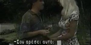 Hot Sex In The Benelux Tnaflix