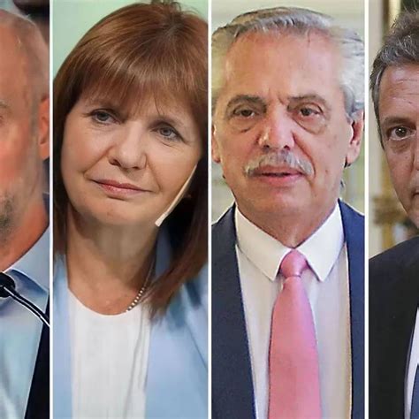 Cómo será la pesada herencia económica y cuáles son los planes ocultos