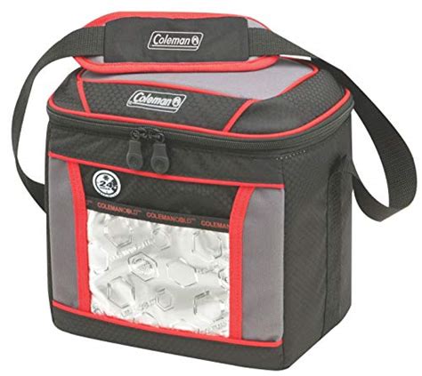 The 15 Best Soft Coolers For Camping in 2024 - GigaCamping