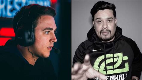 OpTic Or CoL Clayster And H3CZ Debate The Greatest Call Of Duty