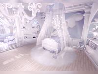 75 Royale high dorms ideas | dorm design, high room, dorm layout