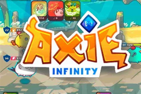 C Mo Funciona El Modo Arena En Axie Infinity Gu A De Batalla