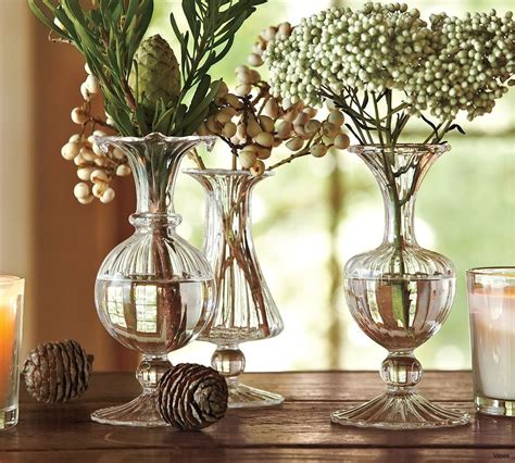 Trendy Diy Vase Fillers