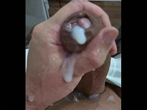 EJACULANDO EM CAMERA LENTA XVIDEOS