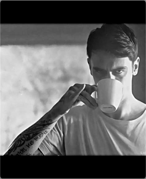 joe Gilgun