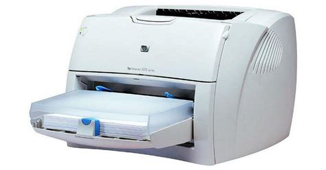 Hp Laserjet Pro P1005 Telegraph