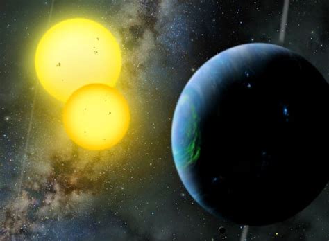 UNIVERSO OBSERVADO CIENTISTAS DESCOBREM PLANETA PARECIDO A TERRA