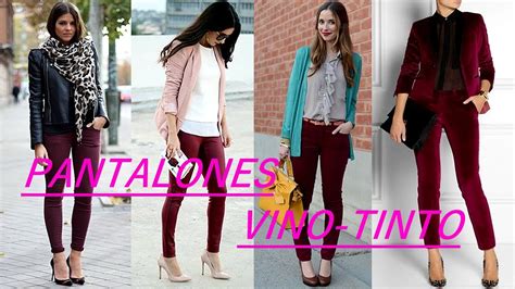 Top Imagen Chaqueta Vinotinto Mujer Outfit Abzlocal Mx