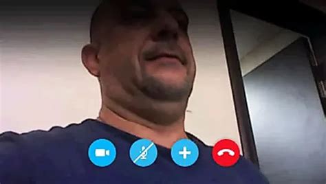 Hot Hairy Arab Man XHamster