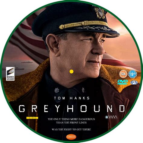 Greyhound 4k Uhd Informacionpublica Svet Gob Gt