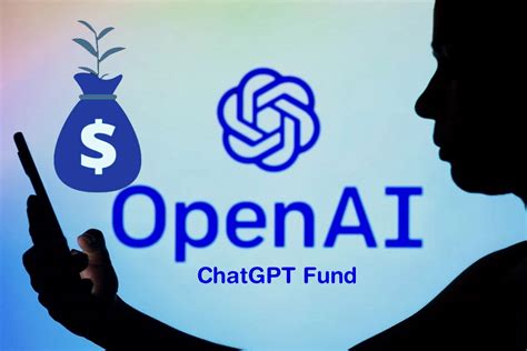 ChatGPT Fund: Unlocking AI-Powered Investing for Retail Investors ...