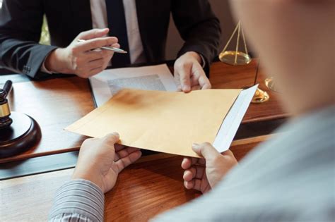 Contesting A Will Legal Options In NSW Inheritance Disputes