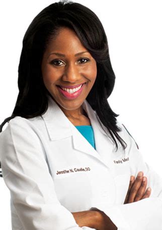 Q&A: Dr. Jennifer Caudle's Tips for Your Healthiest Skin This Spring