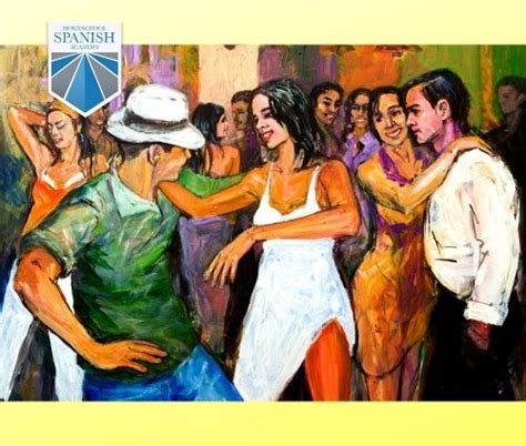 The Salsa Festival and its Fascinating History of Spicy Passion