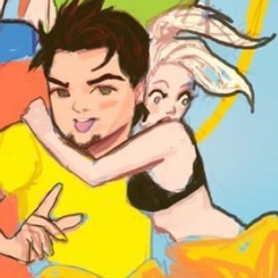 Lukas – Away Lyrics | Genius Lyrics