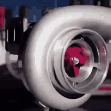 Turbo Golf GIF - Turbo Golf Racing - Discover & Share GIFs