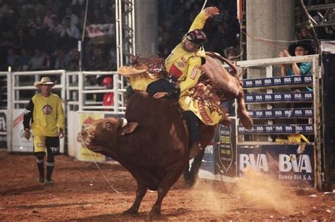 Blog do Costa RODEIO DA EMOÇÃO A Final do Top Team Cup na Exposul