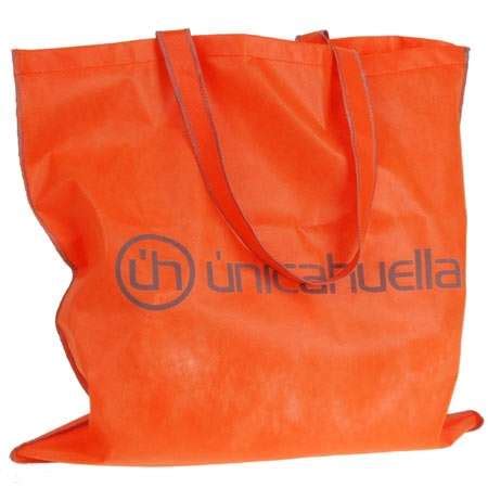 Bolsas De Tela Para Promociones Y Publicidad En Capital Federal Ropa