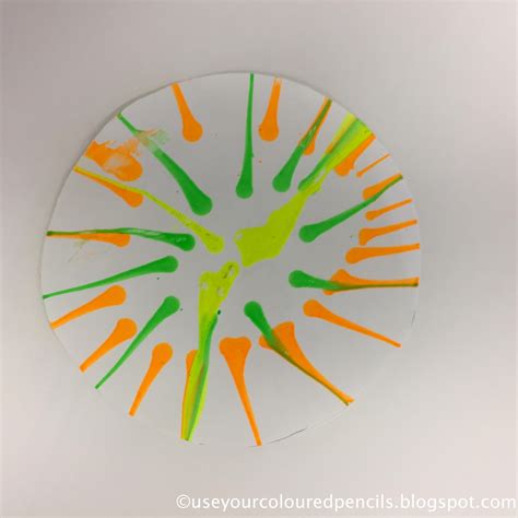 pencil spin tricks 6