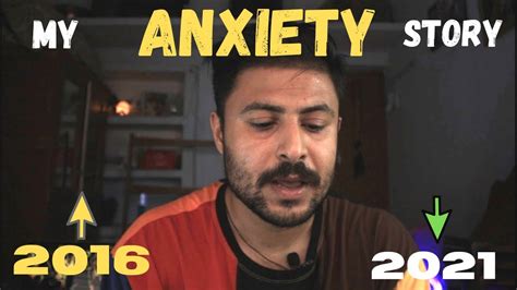 Ghabrahat Kaise Dur Kare In Anxiety Ko Kaise Khatam Kare