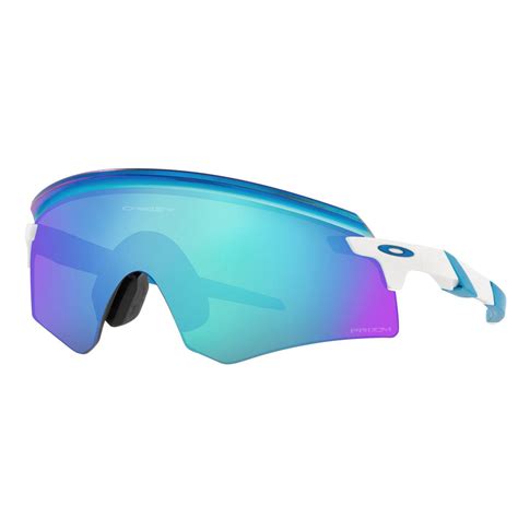 Oakley Encoder Glasses – RA Cycles