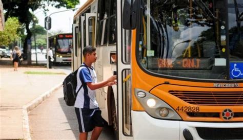 Santo Amaro Vai Receber 7 Novas Faixas Exclusivas De ônibus Gazeta De