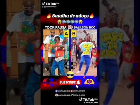 Vota O Melhor Dance Dj Dancehall Music Duet Afrobeats Humor