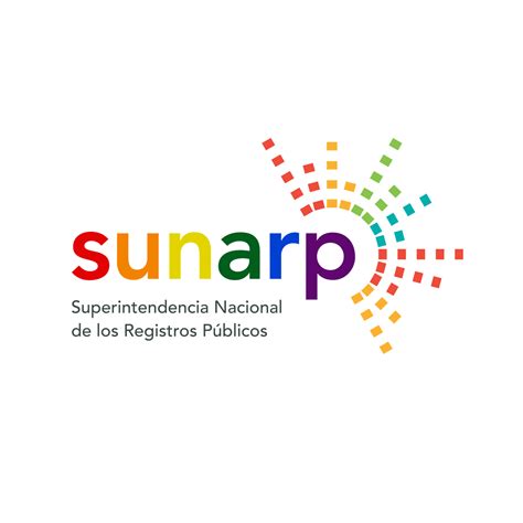 es la sunarp notaris