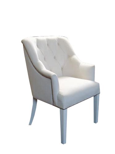 Кресло "Аэлин" Изысканное кресло... | Интересный контент в группе ...