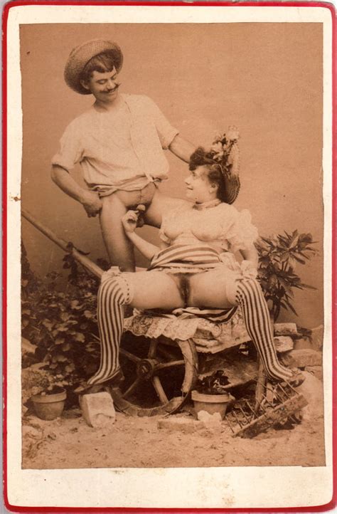 Real Vintage Porn 001 Porn Pictures XXX Photos Sex Images 4002455 PICTOA