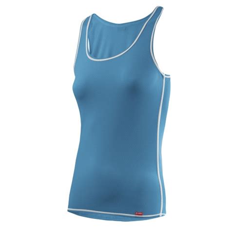 Löffler W SINGLET TRANSTEX LIGHT online kaufen