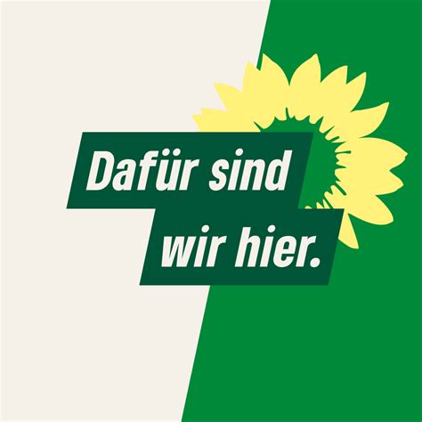 Informationen Zur Kommunalwahl Gruene Bw De