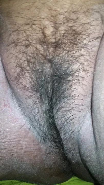 Sweet Dreams Anal Anal Porn XHamster