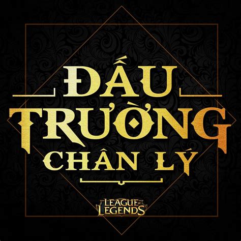 Đấu Trường Chân Lý Mùa 9 Sẽ Có Tên Gọi Kiến Tạo Runeterra