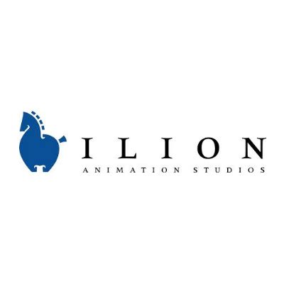 Ilion Animation Studios | Reviews & Information| CabinetM