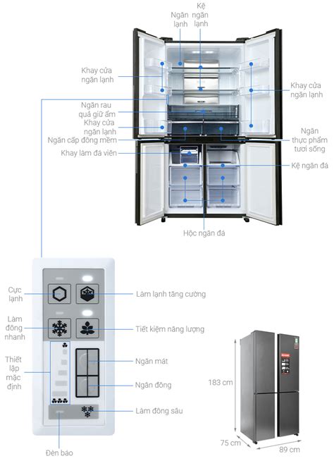 T L Nh Sharp Inverter L T Sj Fx V Sl