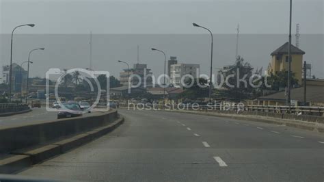 ROADS & BRIDGES IN LAGOS | SkyscraperCity Forum