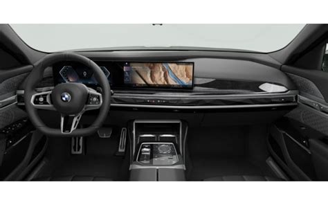 Neu Bmw Er Limousine M Sportpaket Pro In Aventurinrot Metallic Ab