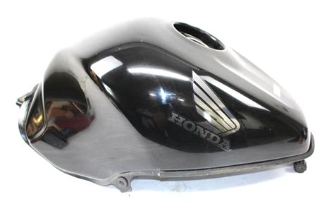 Honda Cbr Xx Blackbird Gas Fuel Tank Ebay