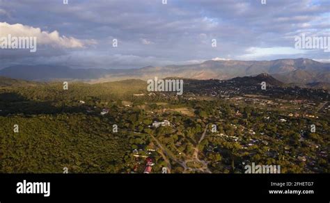 Town of mutare Stock Videos & Footage - HD and 4K Video Clips - Alamy