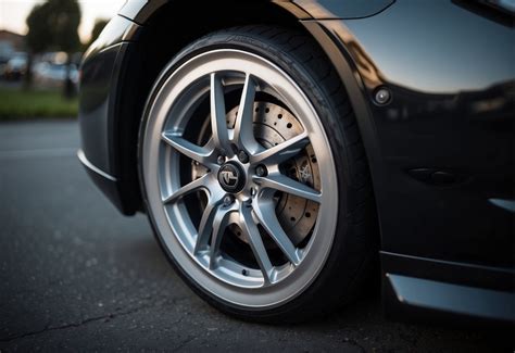 Are Brake Caliper Covers Safe? Understanding Their Impact on Vehicle ...