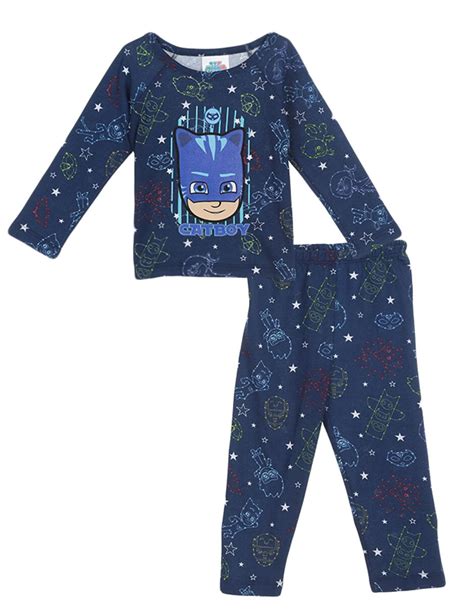 Venta pijamas niño en stock