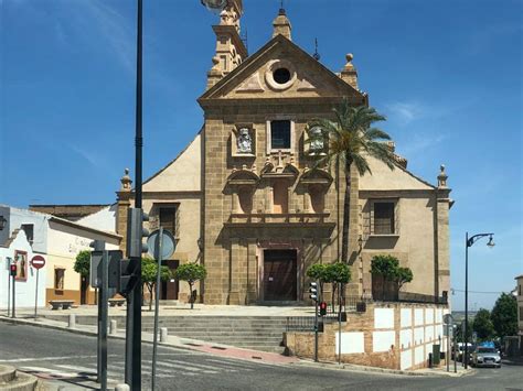 Qué ver en Antequera además del torcal dólmenes y alcazaba