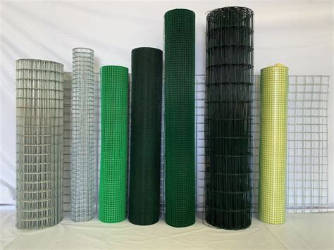 Stainless Steel Welded Wire Mesh For Breeding And Isolation Steel Mesh