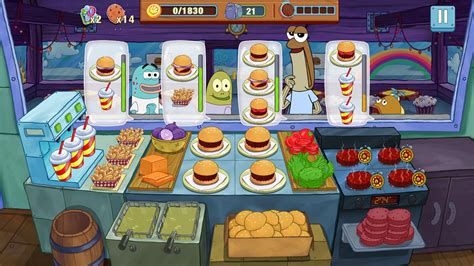 Best Cooking Games To Play In 2021 Digistatement