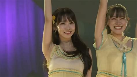 Akb48 ラベンダーフィールド 岩立沙穂 大竹ひとみ 岡部麟 込山榛香 齋藤陽菜 佐々木優佳里 谷口めぐ 千葉恵里 永野芹佳 本田仁美 馬嘉