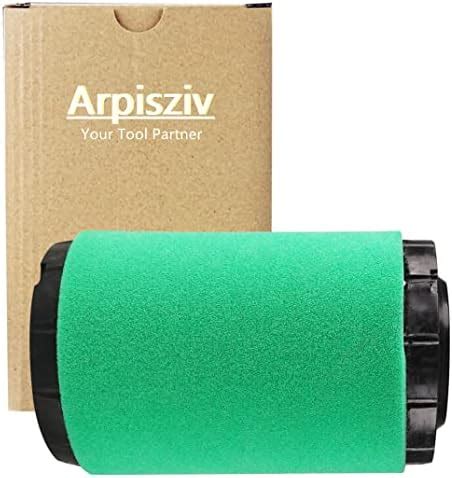 Amazon Arpisziv Air Filter 32 083 13 S Tune Up Kit Fit For Koh Ler