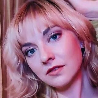 DottieDynamo Nude Leaked Photos And Videos WildSkirts