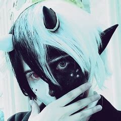 Кокос Милк, Москва, Россия