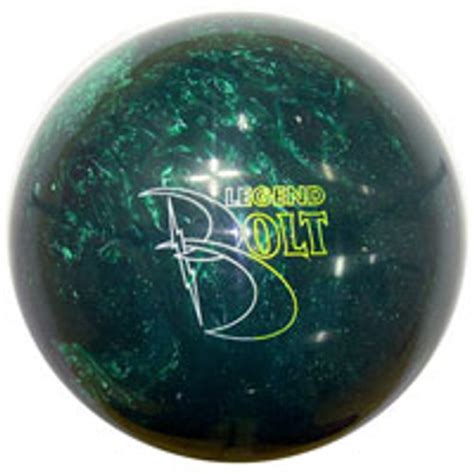 Storm Mega Bolt Red Bowling Ball 123bowl